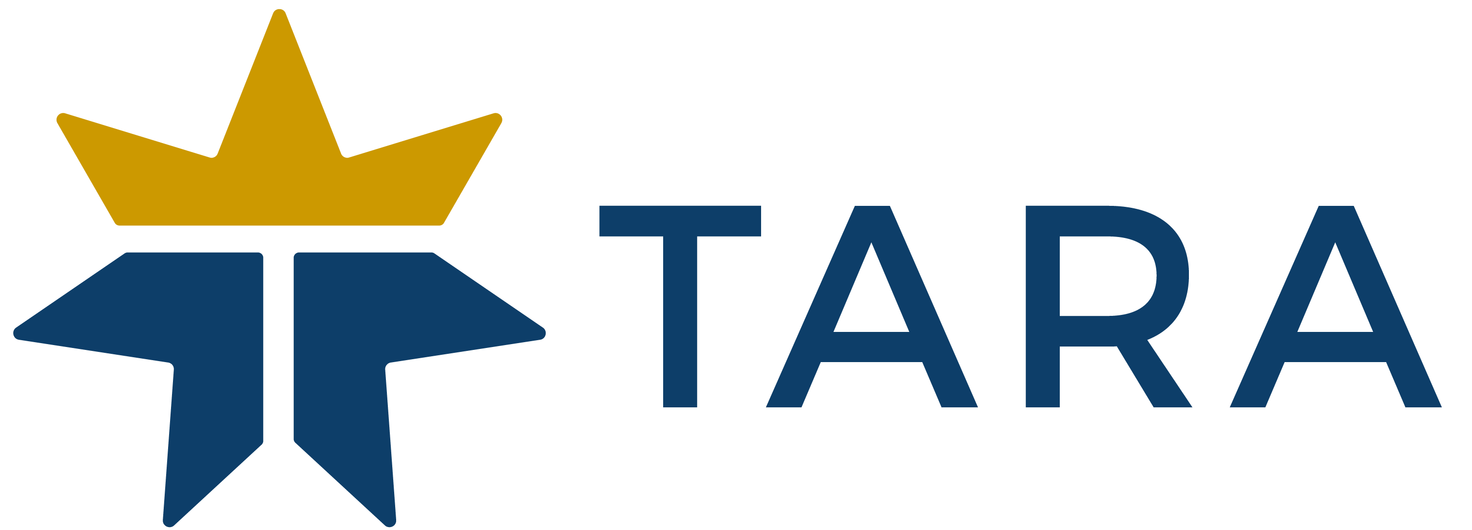 Tara Minerals & Chemicals Pvt. Ltd.