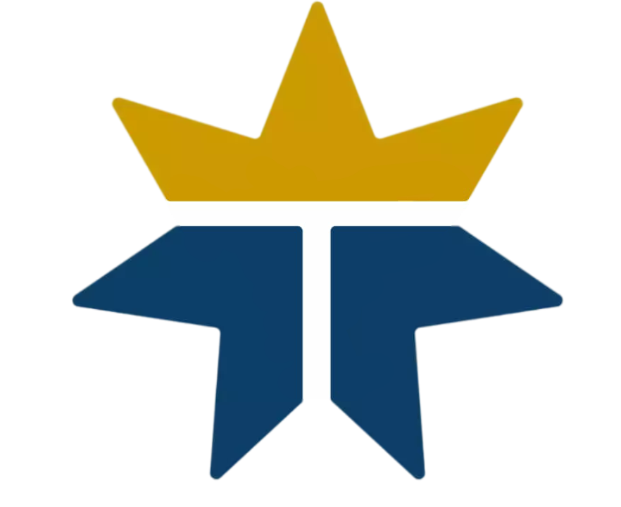 Tara Minerals Logo