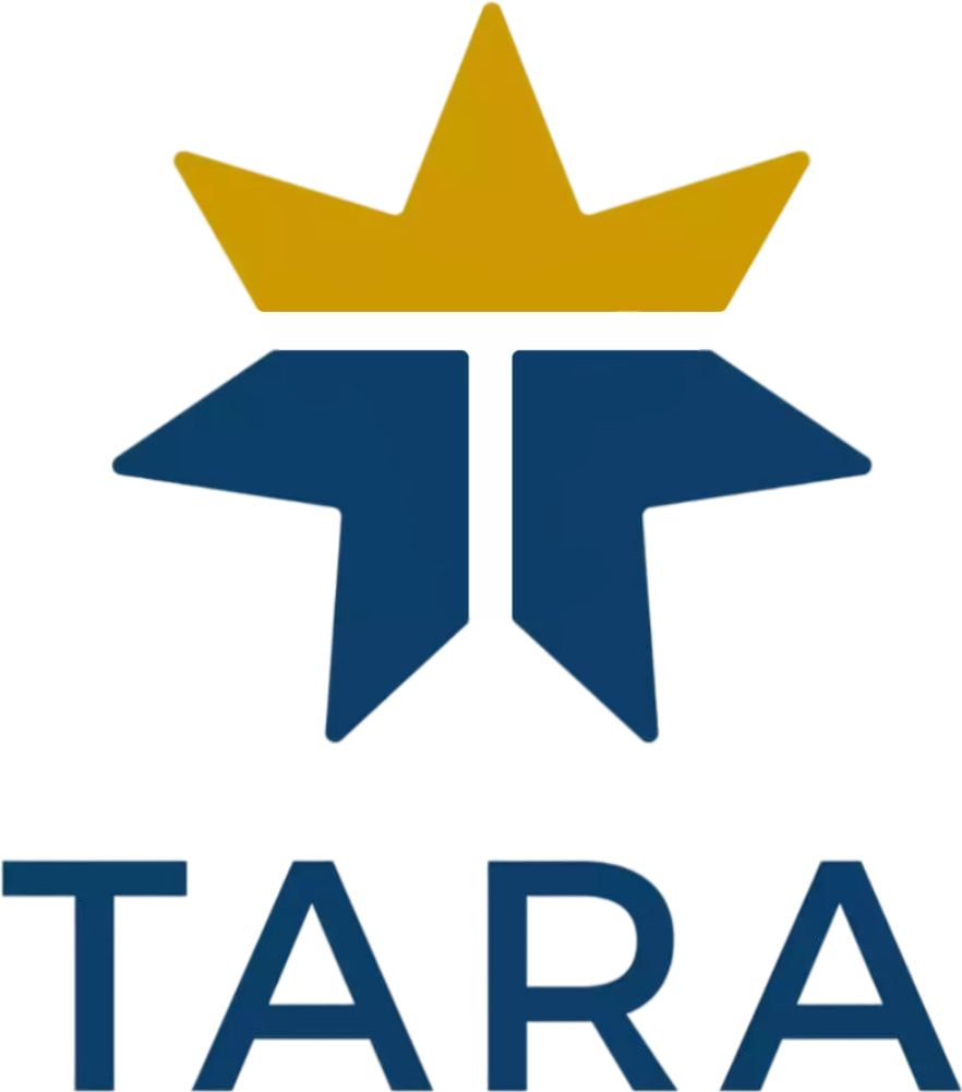 Tara Minerals logo