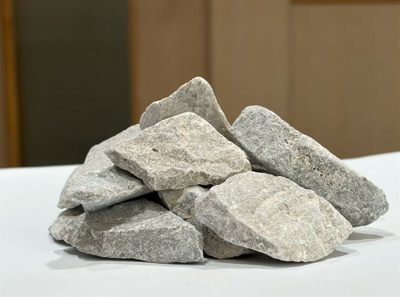 Limestone